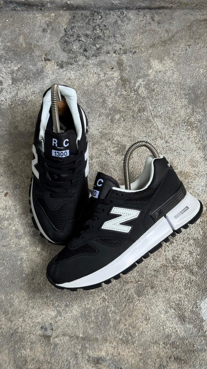 NB 1300 NEGRO BLANCO