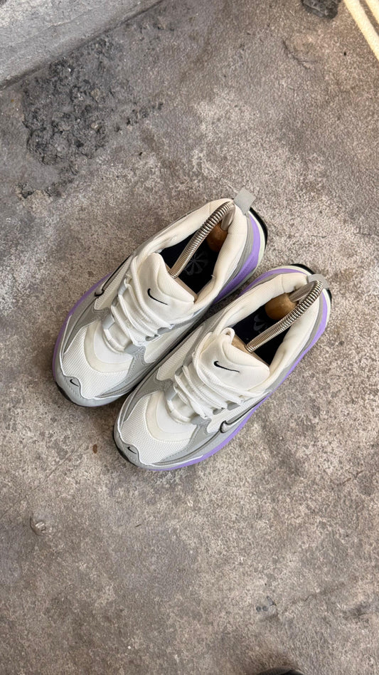 NIKE BLISS BLANCO MORADO PROMO