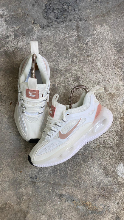 NIKE KILLY BLANCO ROUS