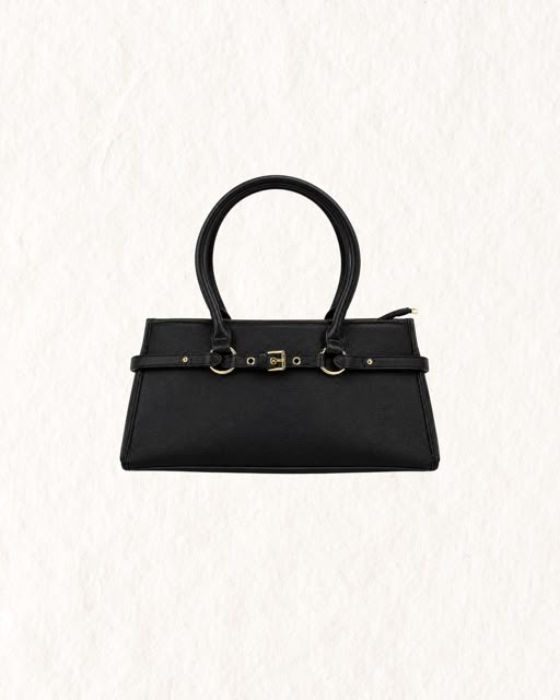 FASHION BAG