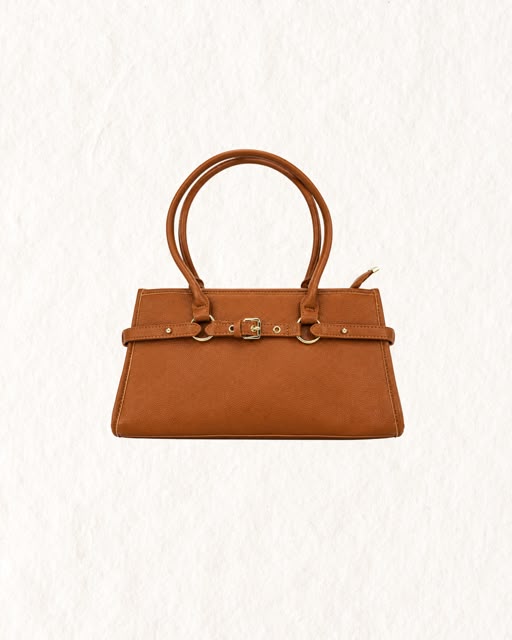FASHION BAG