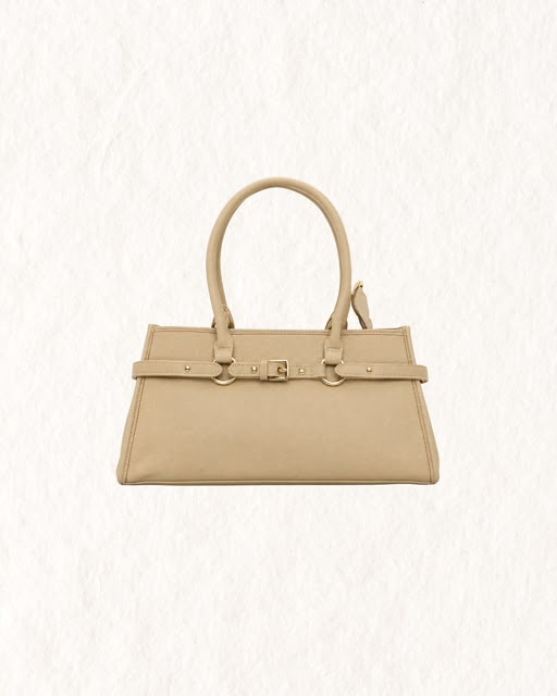 FASHION BAG