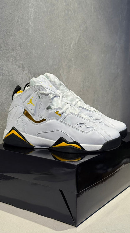 JORDAN JUMPMAN BLANCA