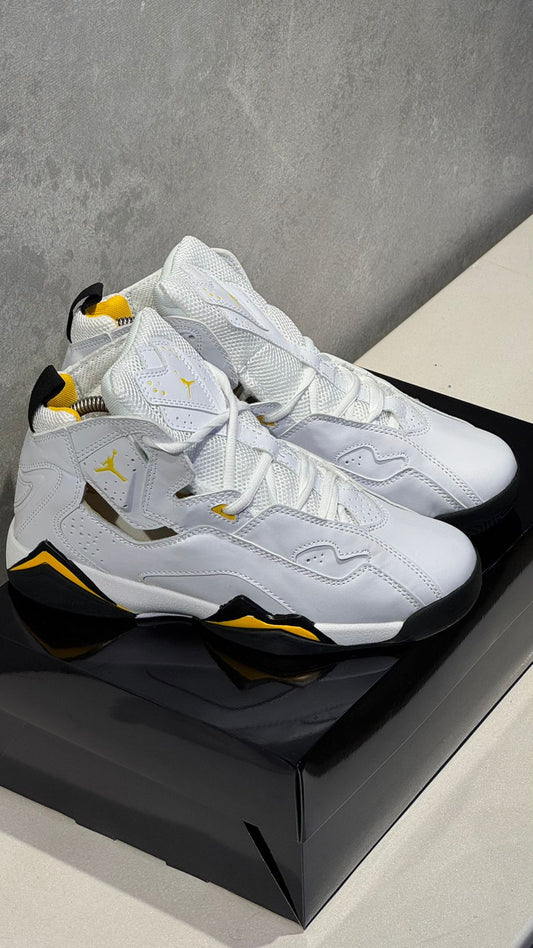 JORDAN JUMPMAN BLANCA