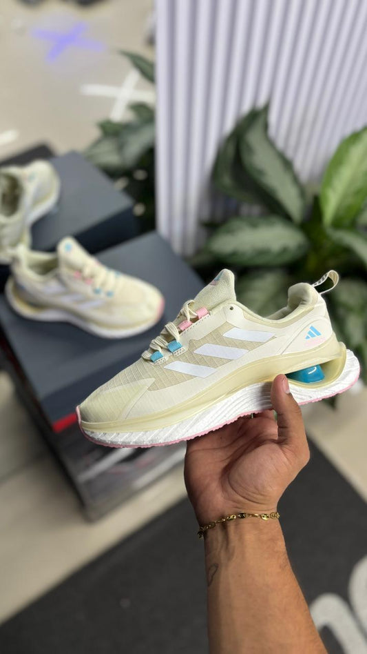 ADIDAS KILLY BEIGE