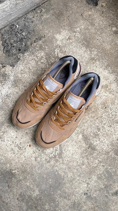 LECOP BEIGE PROMO MASTER