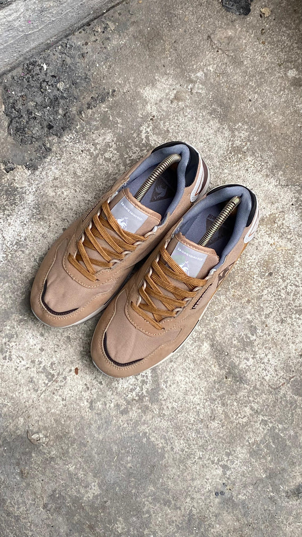 LECOP BEIGE PROMO MASTER