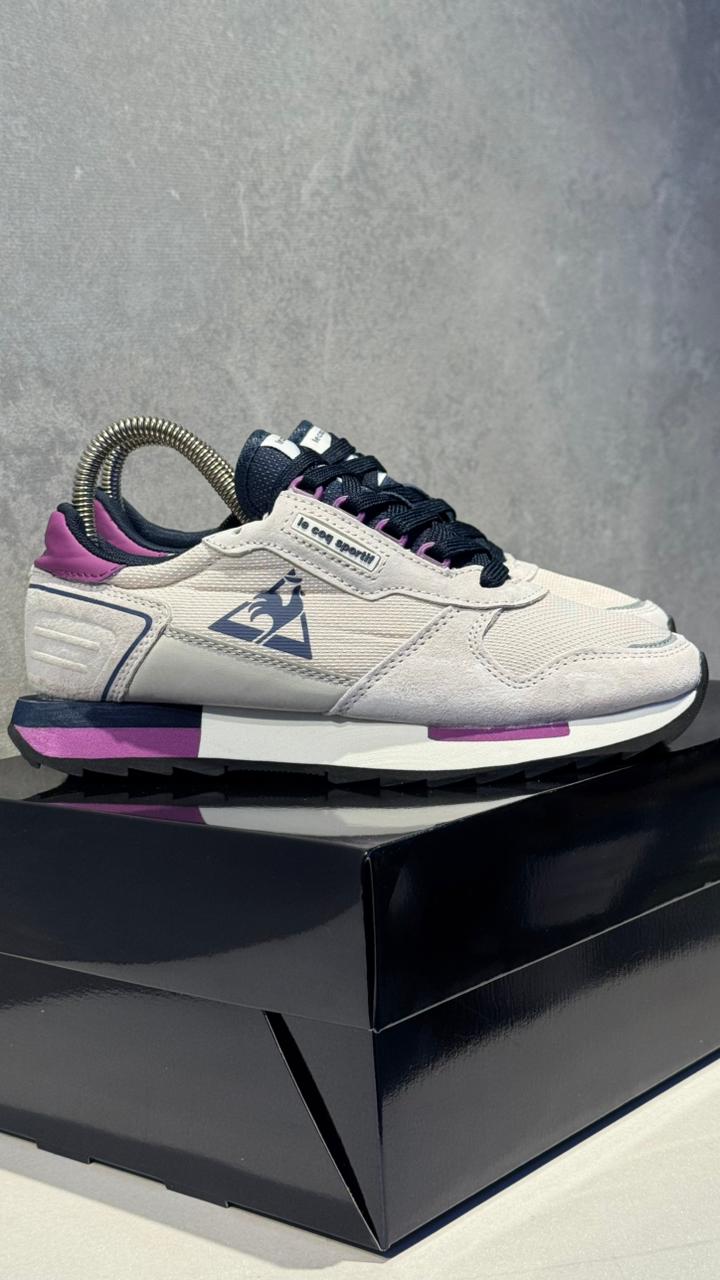 LECOP OMEGA GRIS MORADO