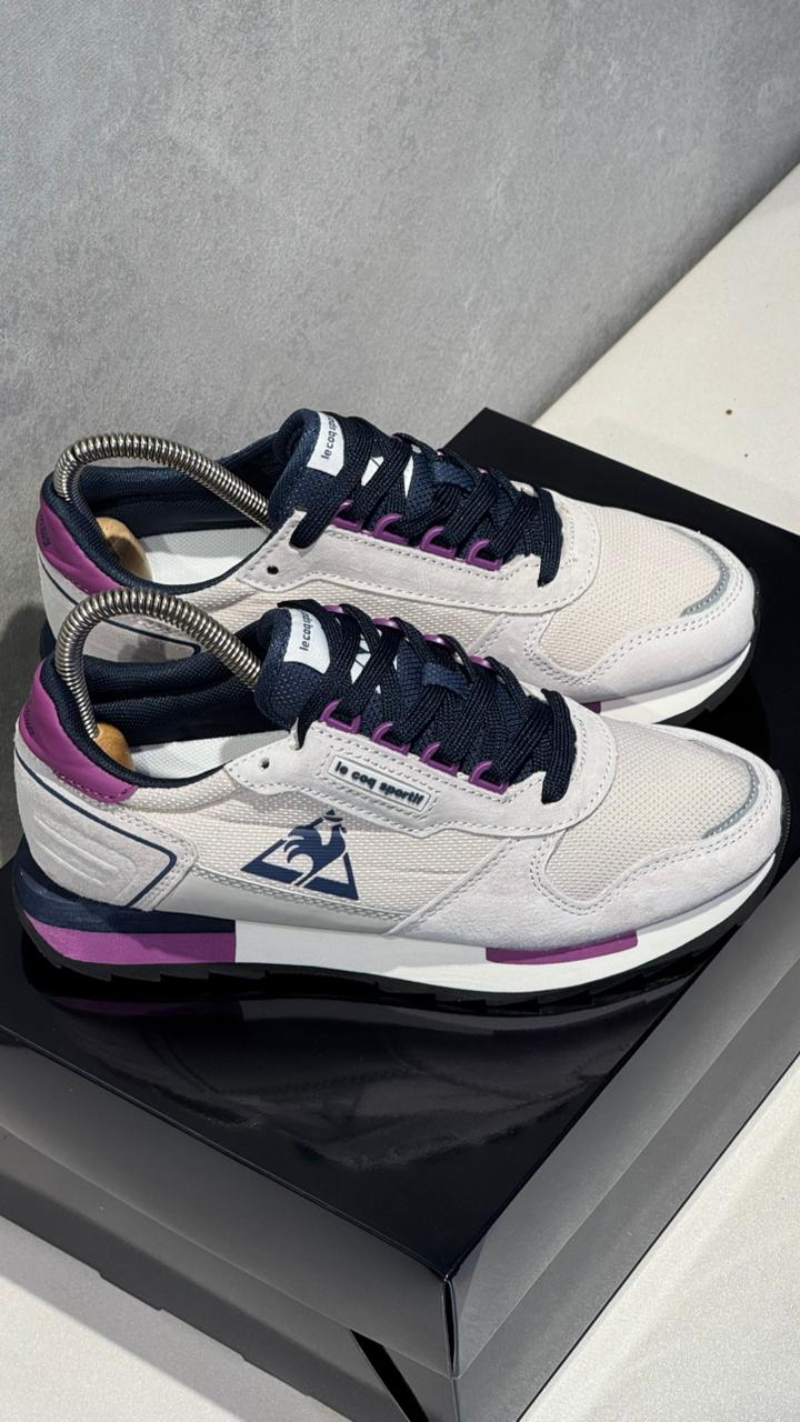 LECOP OMEGA GRIS MORADO
