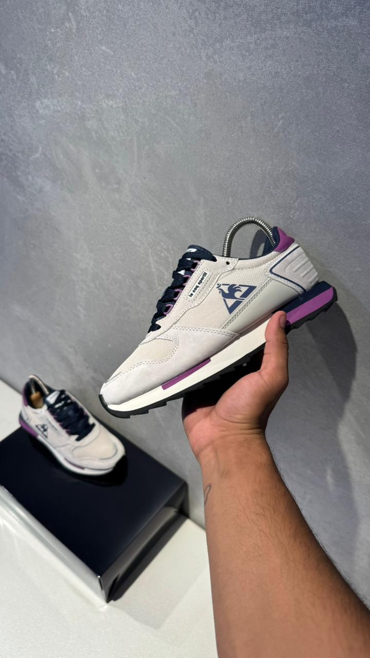 LECOP OMEGA GRIS MORADO