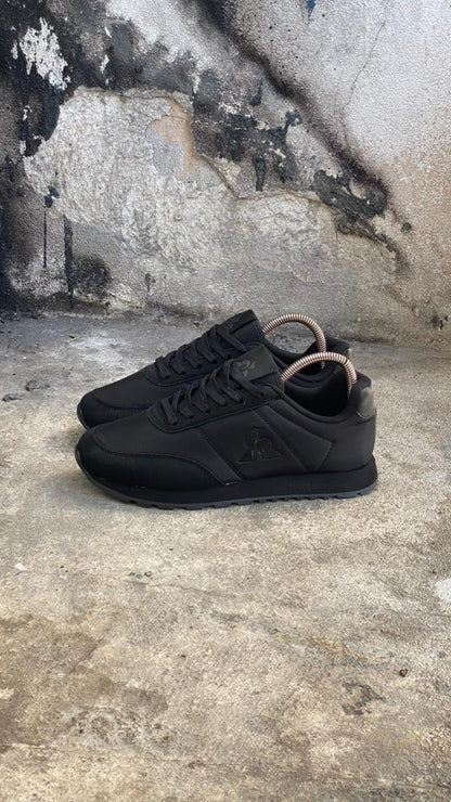 LECOP SPORTIF NEGRO