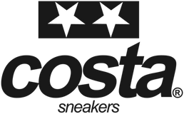 COSTA SNEAKERS