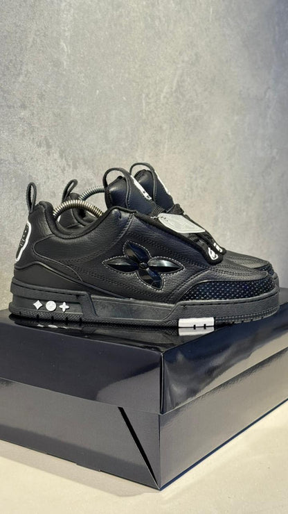 LOUIS VUITTON 1,1 NEGRO