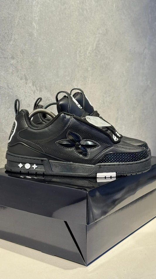 LOUIS VUITTON 1,1 NEGRO