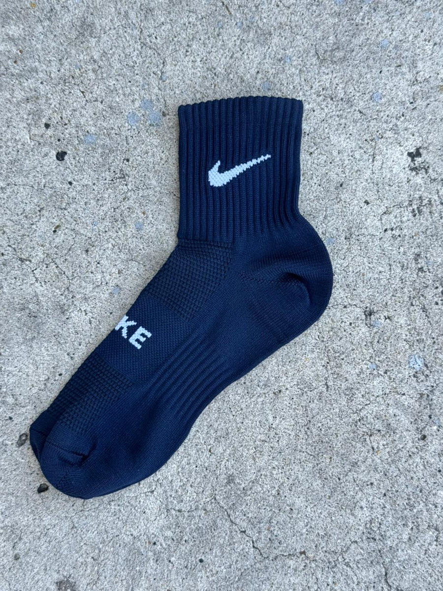 MEDIAS NIKE AL TOBILLO