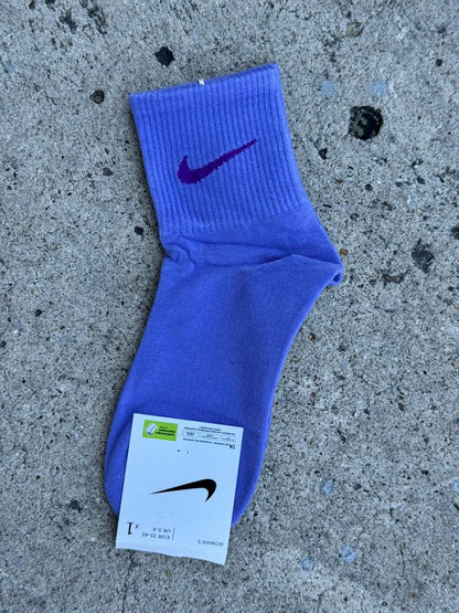 MEDIAS NIKE AL TOBILLO
