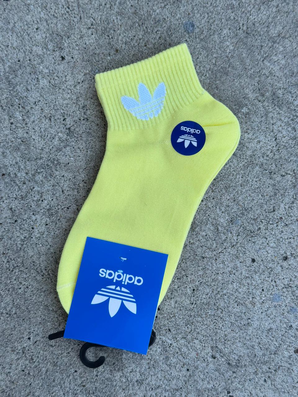 MEDIAS PUMA AL TOBILLO