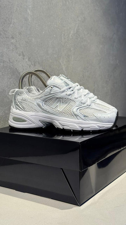 NEW BALANCE 530 TODO PLTA