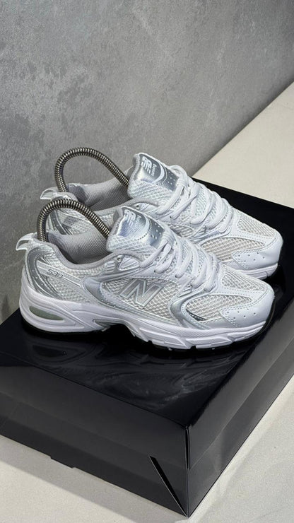 NEW BALANCE 530 TODO PLTA