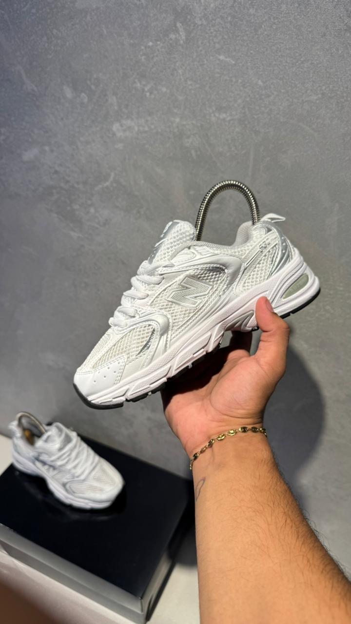 NEW BALANCE 530 TODO PLTA