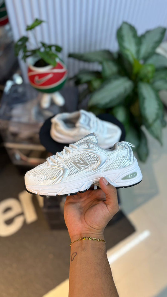 NEW BALANCE 530 TODO PLTA