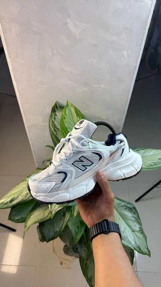 NEW BALANCE 530 V2 CLASICO