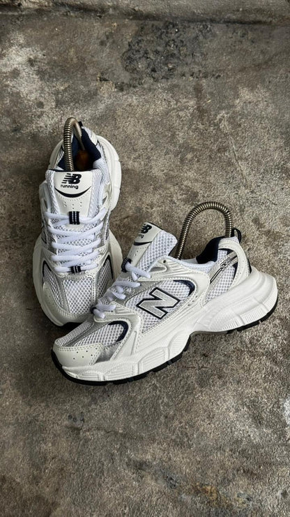 NEW BALANCE 530 V2 CLASICO