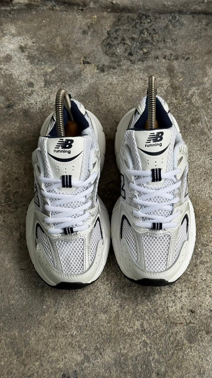 NEW BALANCE 530 V2 CLASICO