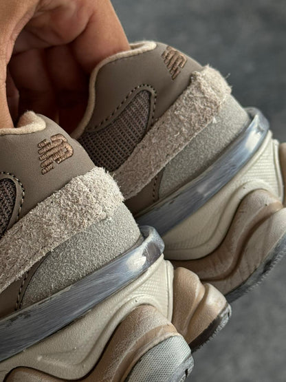 NEW BALANCE 9060 CAFE CAFE