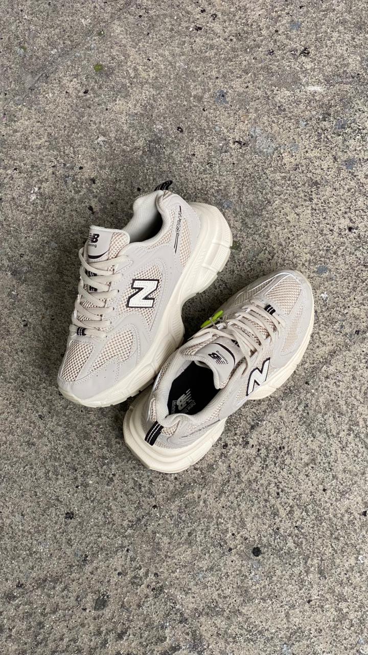 NEW BALANCE V2 PROMO MASTER