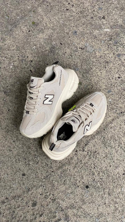 NEW BALANCE V2 PROMO MASTER