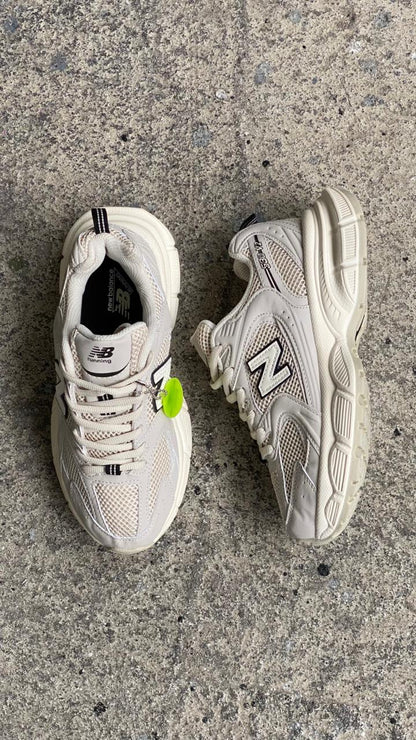 NEW BALANCE V2 PROMO MASTER