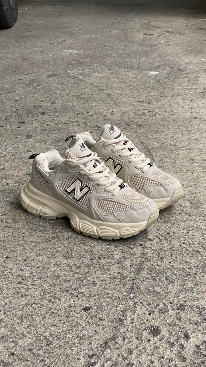 NEW BALANCE V2 PROMO MASTER