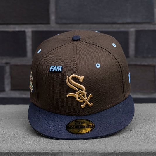 NEW ERA 9FIFTY