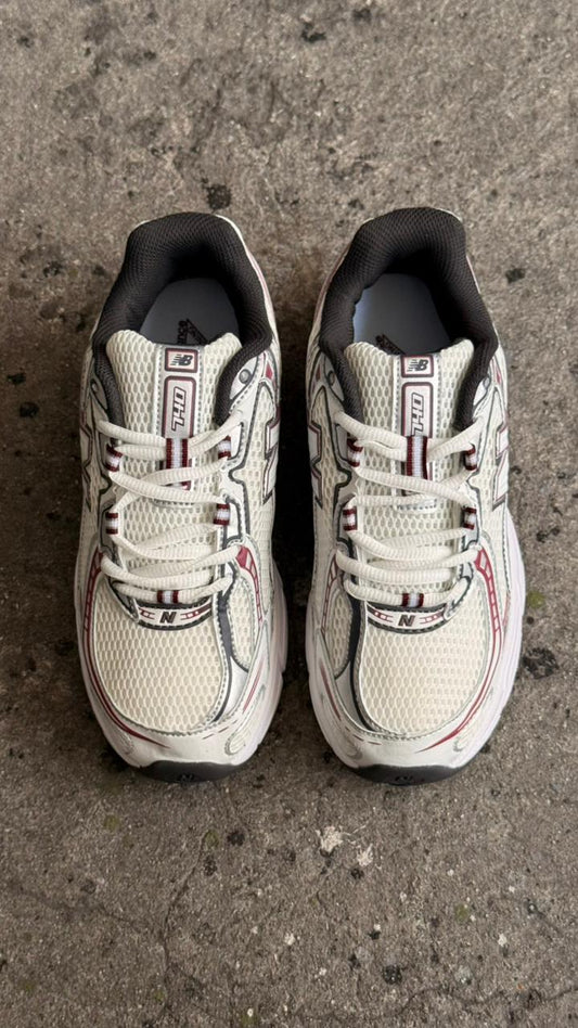 NEW BALANCE 740 PLATA VIOLETA