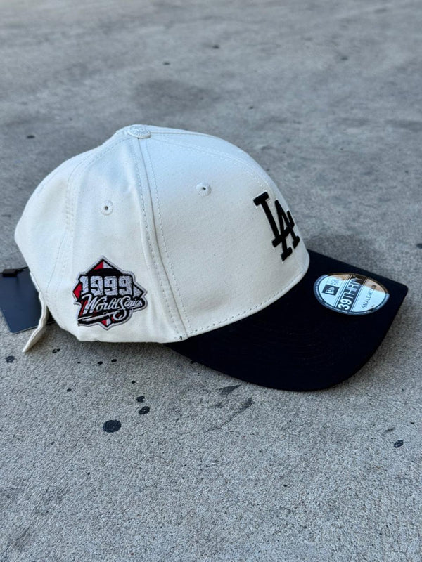 NEW ERA 9FIFTY