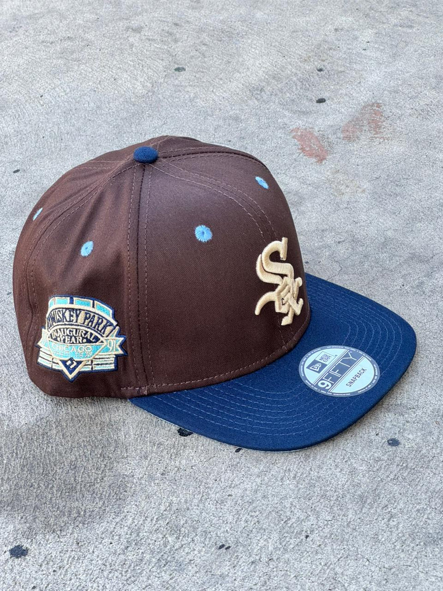 NEW ERA 9FIFTY