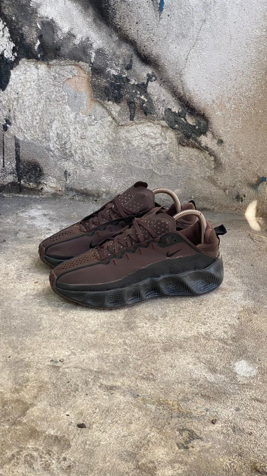 NIKE AVA ROVER NEGRO CAFE