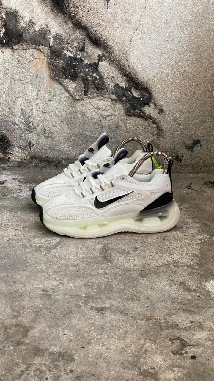 NIKE BALLELI PROMO MASTER