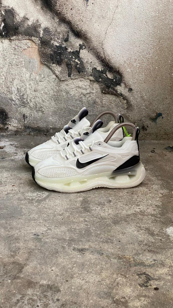 NIKE BALLELI PROMO MASTER
