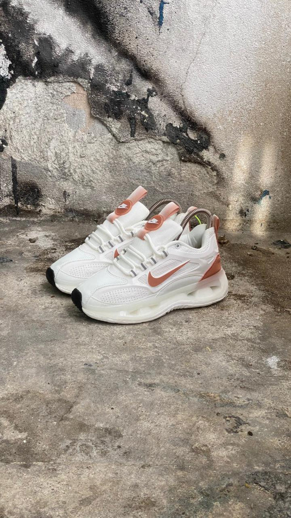 NIKE BELLELI BLANCO ROSA PROMO MASTER