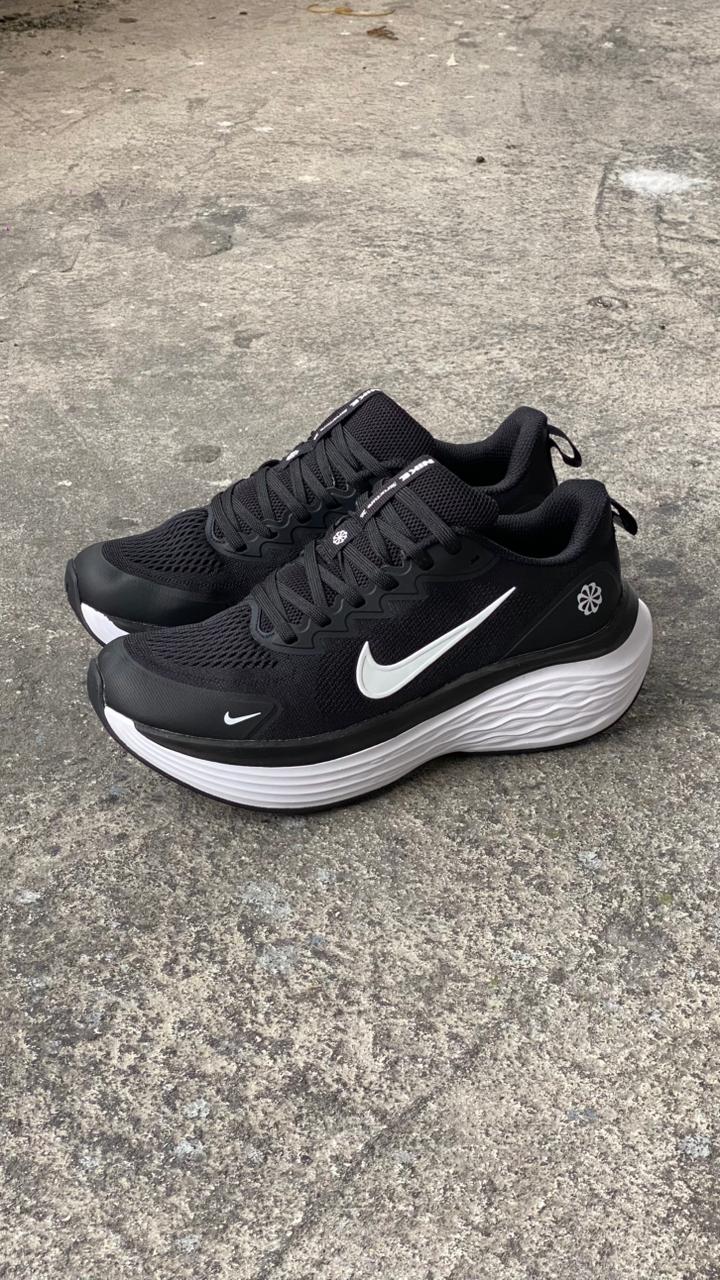 NIKE CIRCULO PROMO MASTER