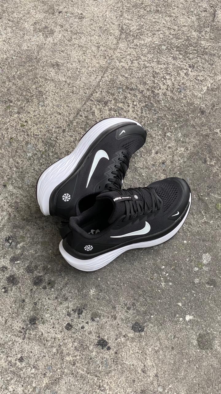 NIKE CIRCULO PROMO MASTER