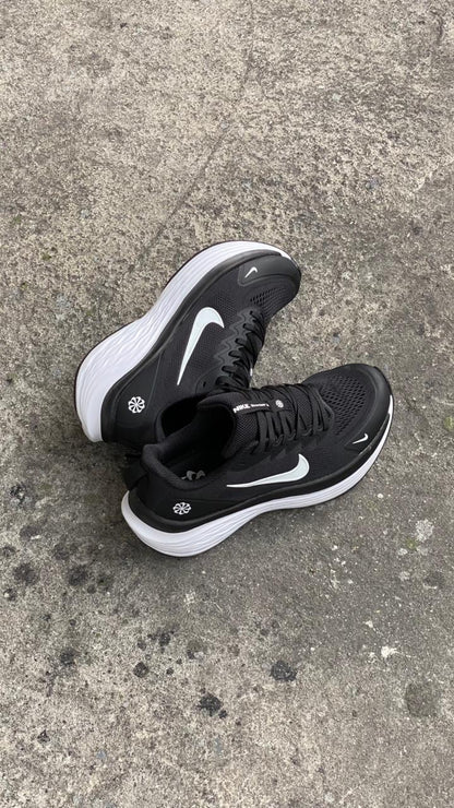 NIKE CIRCULO PROMO MASTER