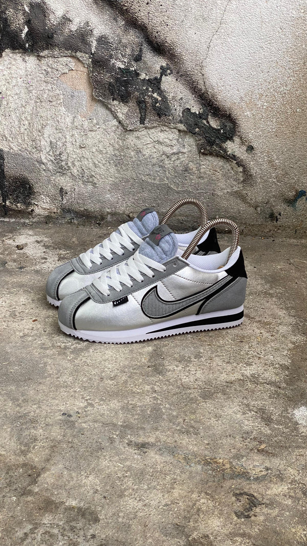 NIKE CORTEZ PLATA PROMO MASTER