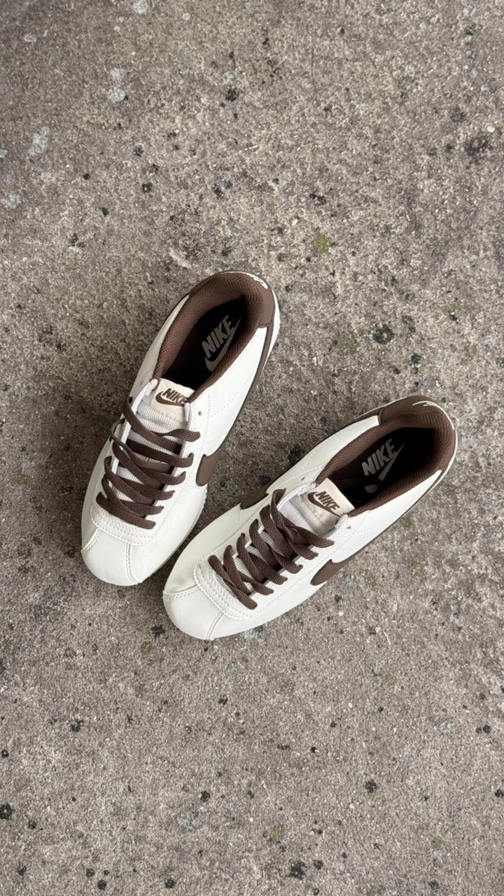 NIKE CORTEZ PROMO MASTER