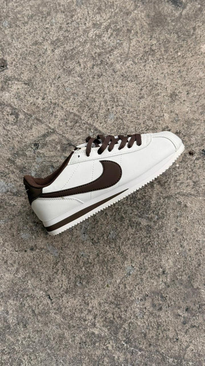 NIKE CORTEZ PROMO MASTER
