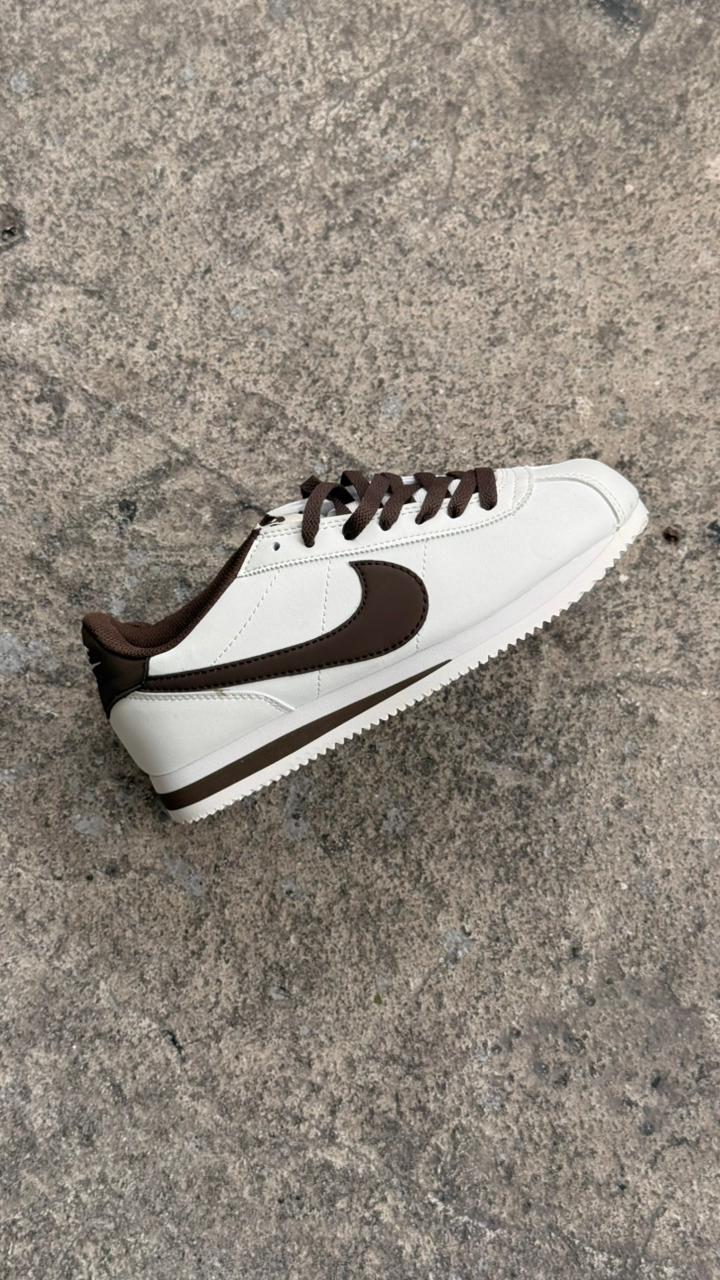 NIKE CORTEZ PROMO MASTER
