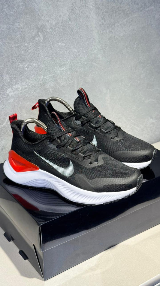 NIKE DIAMANTE AZUL TURQUIS ROJO