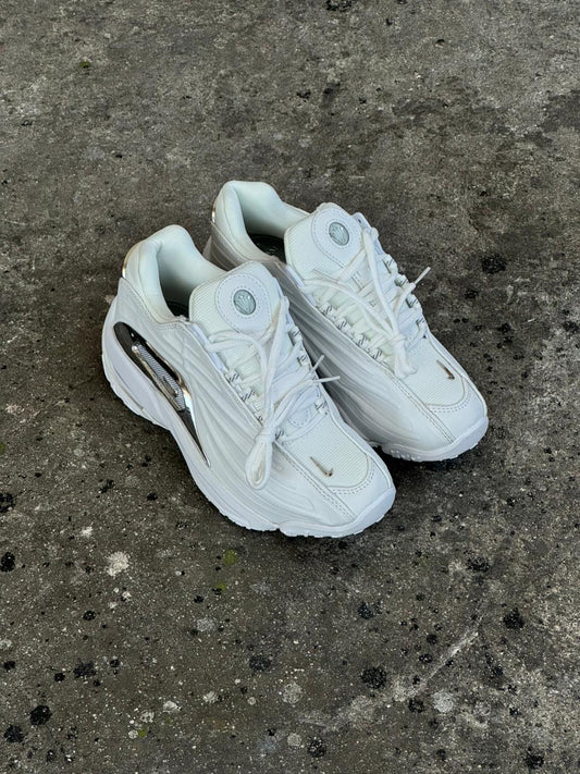 NIKE NOCTA 2 BLANCO